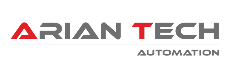 Arian Tech Automation